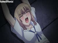Ore ga Kanojo o su Wake Episode 3 English Subbed